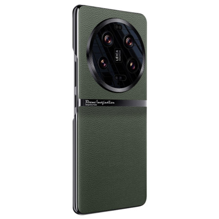 Funda Xiaomi 13 Ultra de...