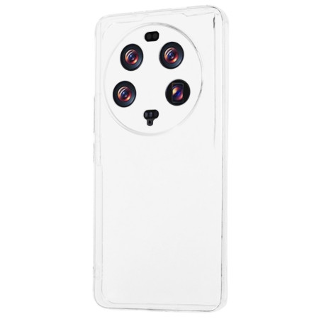 Funda Xiaomi 13 Ultra Clear