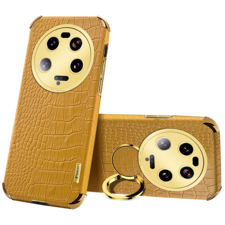 Funda Xiaomi 13 Ultra...