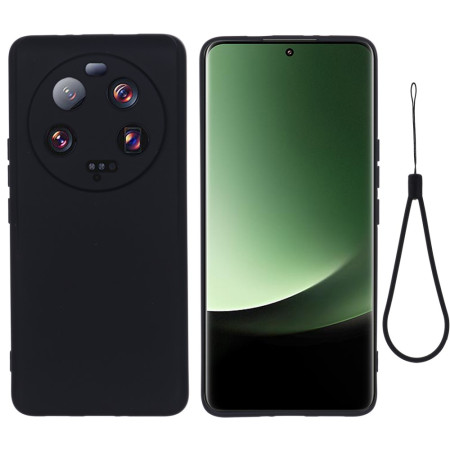 Funda Xiaomi 13 Ultra...