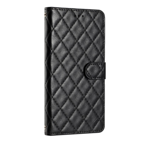 Funda acolchada Xiaomi 13...