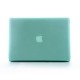 Funda translúcida para Macbook Air de 11 pulgadas