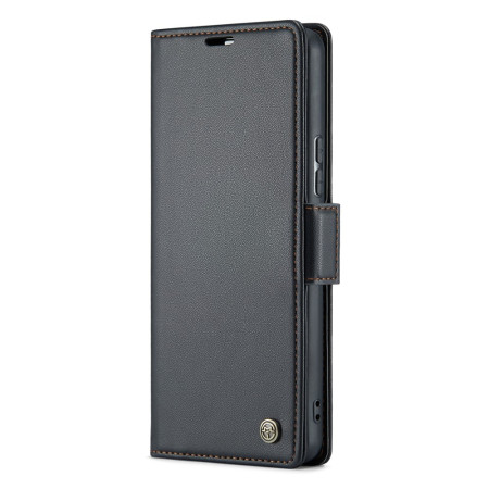 Xiaomi 13 Lite RFID CASE
