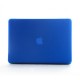 Funda translúcida para Macbook Air de 11 pulgadas