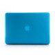 Funda translúcida para Macbook Air de 11 pulgadas