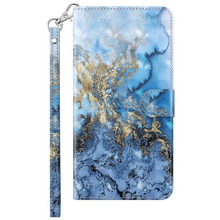 Funda E13 artística para...