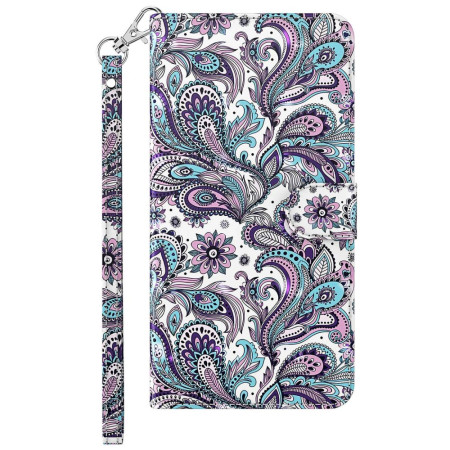 Funda E13 de moto con...