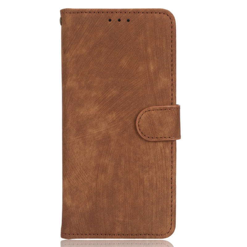 Funda E13 RFID Vintage para moto
