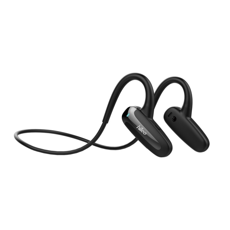 Auriculares inalámbricos HILEO