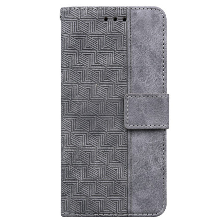 Funda para moto E13 con...