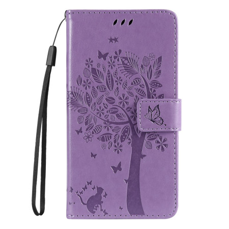 Funda E13 Cat Tree para...