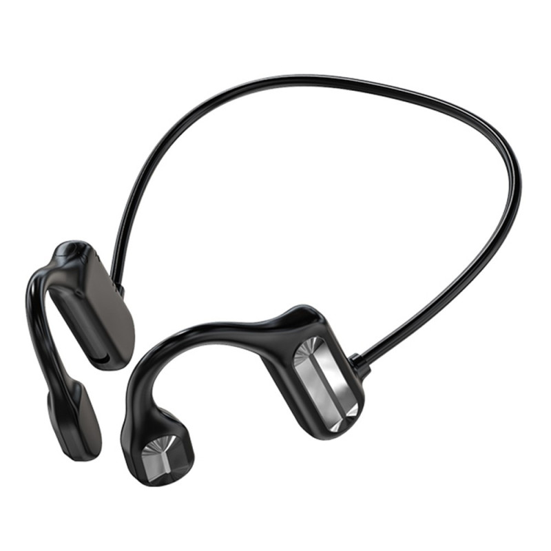Auriculares Bluetooth de conducción del sonido