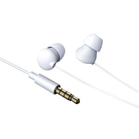 Auriculares ultra suaves...