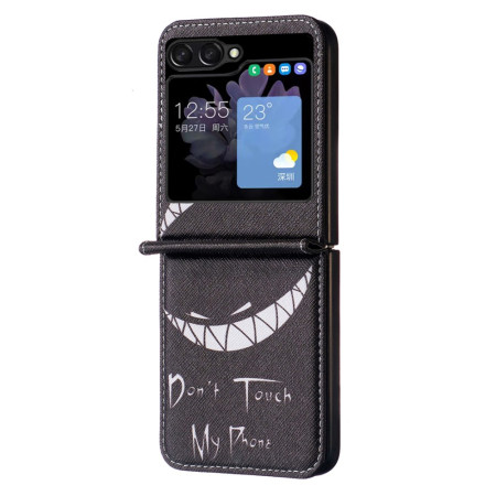 Funda para teléfono Samsung...