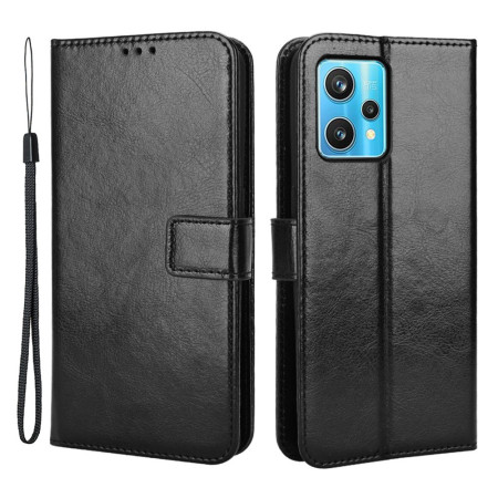 Funda de polipiel Realme 9...
