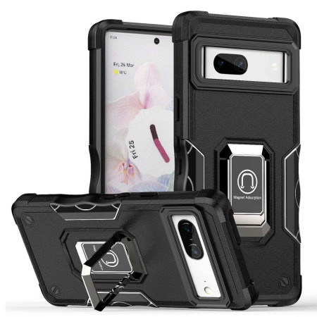 Funda plegable Google Pixel...