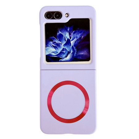 Funda compatible con...