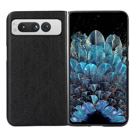 Funda plegable Google Pixel...