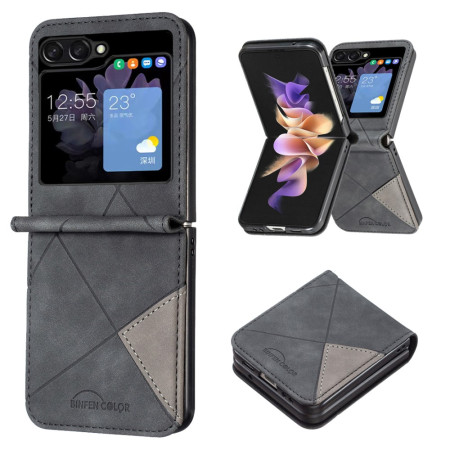 Funda Samsung Galaxy Z Flip...