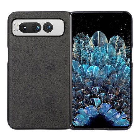 Funda de polipiel Google...