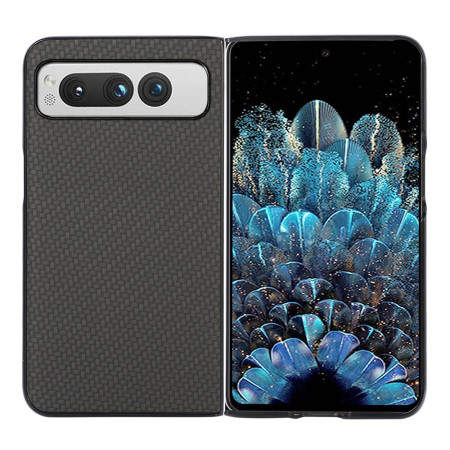 Funda Google Pixel Fold de...
