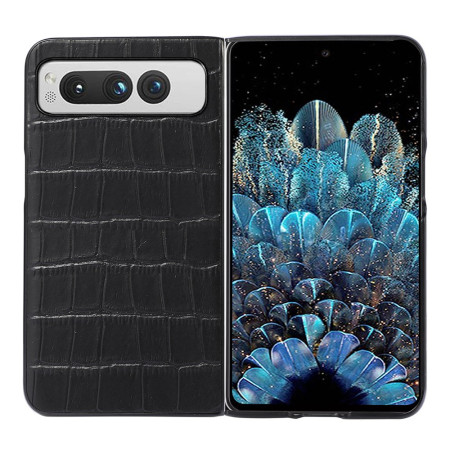 Funda plegable Google Pixel...