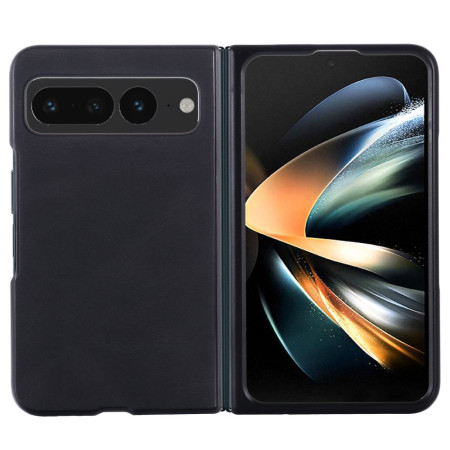 Funda Google Pixel Fold...