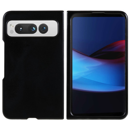 Coque Google Pixel Fold...