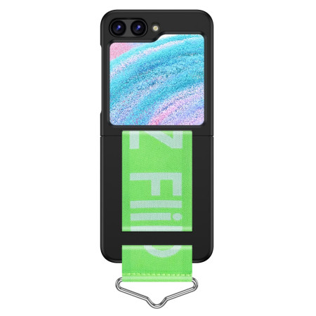 Coque Samsung Galaxy Z Flip...