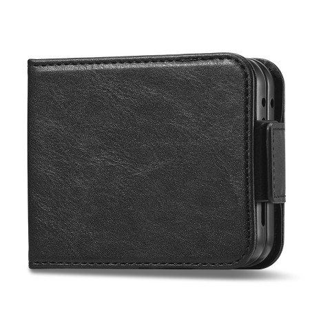 Funda RFID de piel Samsung...