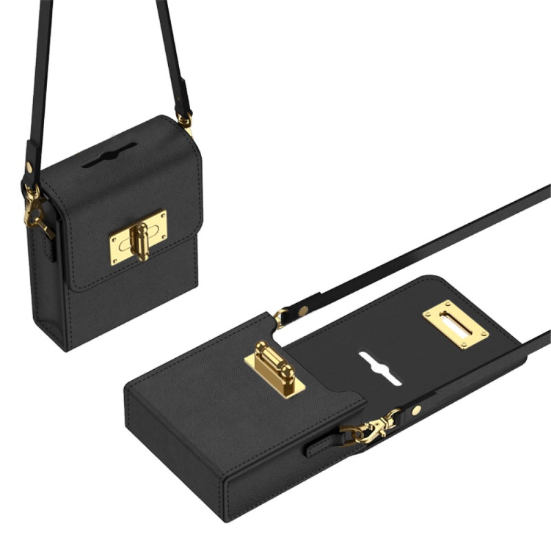 Funda para Samsung Galaxy Z Flip / Flip 3 / Flip 4 / Flip 5