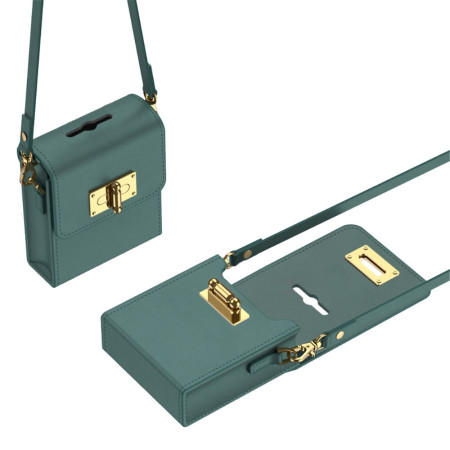 Funda para Samsung Galaxy Z...