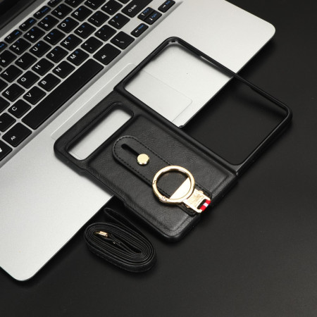 Google Pixel Fold Cover...