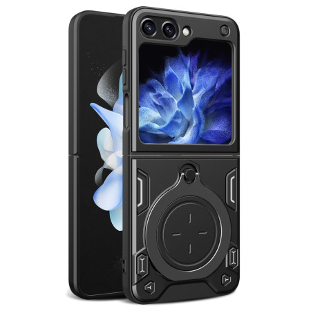 Funda Samsung Galaxy Z Flip...