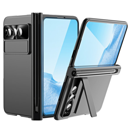 Funda plegable Google Pixel...