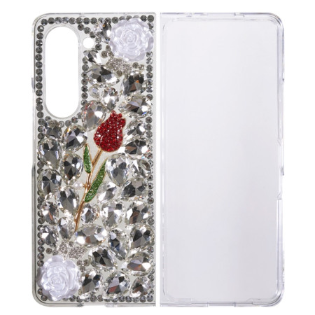 Funda Samsung Galaxy Z Fold...