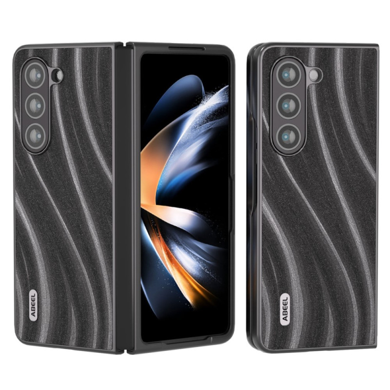 Funda Samsung Galaxy Z Fold 5 de diseño ABEEL
