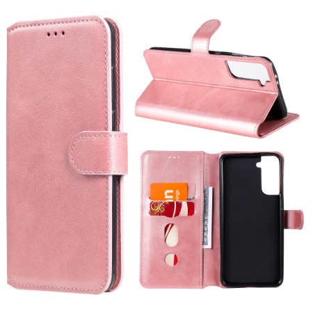 Housse Samsung Galaxy S21...