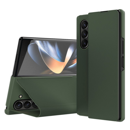Funda clásica Samsung...