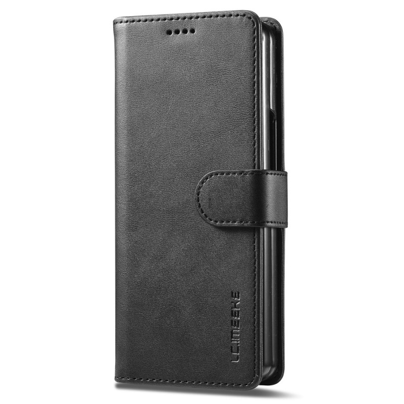 Funda Samsung Galaxy Z Fold 5 Lc.Imeeke