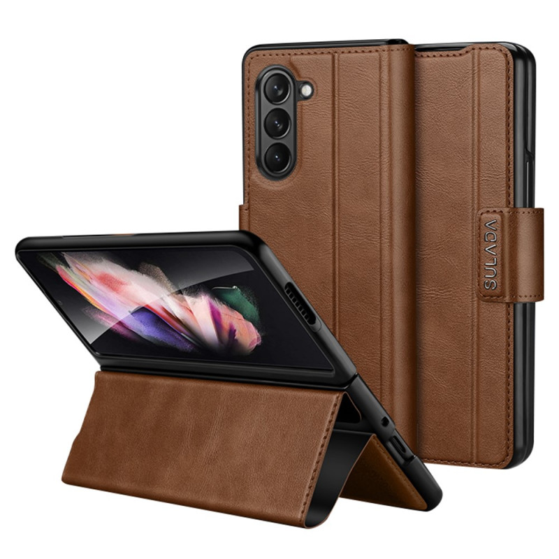 Funda Samsung Galaxy Z Fold 5 SULADA
