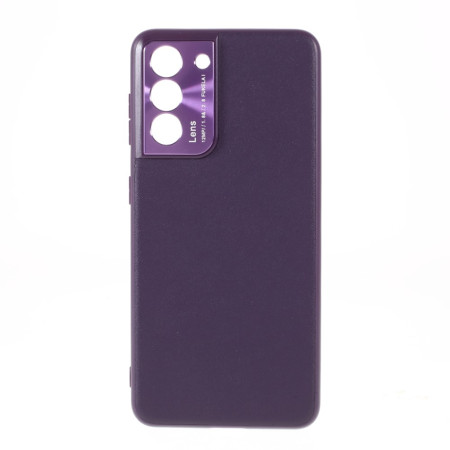 Funda Samsung Galaxy S21...