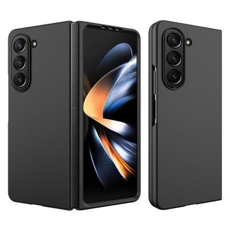 Funda ultrafina Samsung...