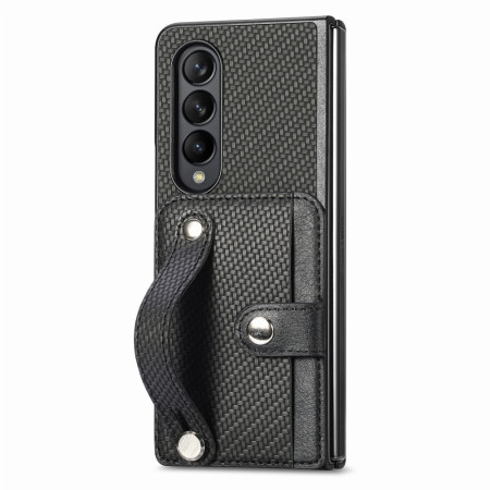 Funda Samsung Galaxy Z Fold...