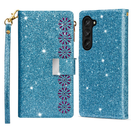 Funda billetera Samsung...