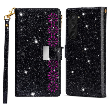 Funda billetera Samsung...