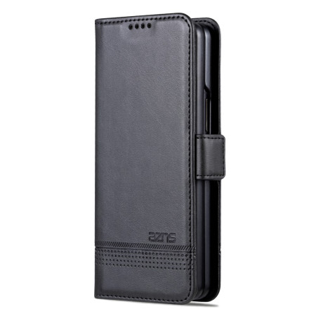Funda Samsung Galaxy Z Fold...
