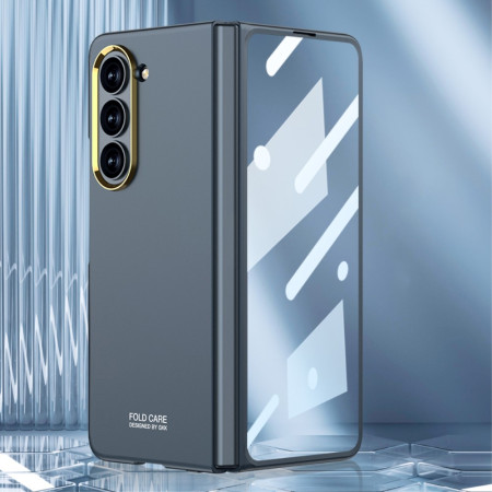 Funda Samsung Galaxy Z Fold...