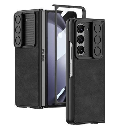 Funda Samsung Galaxy Z Fold...