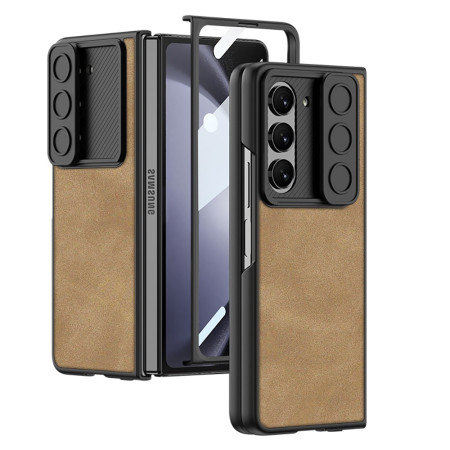 Funda Samsung Galaxy Z Fold...